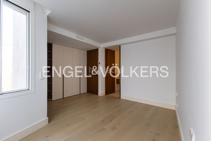 Foto a4e97d3f-8ed6-478e-9840-4a833d362aaa. Pis amb calefacció a Palacio Madrid