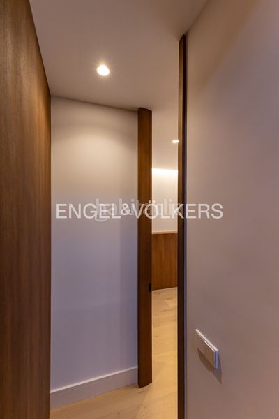 Foto cdf91c6c-95ed-4f19-86ab-663faaf3983b. Pis amb calefacció a Palacio Madrid