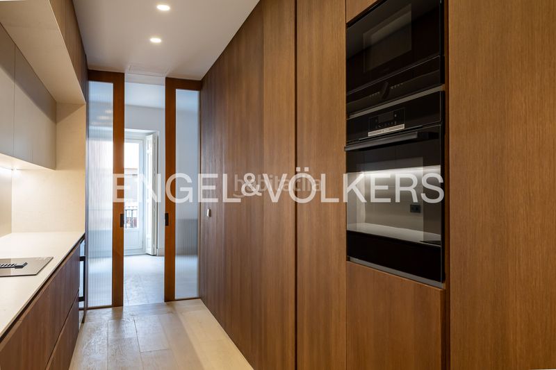 Foto d09bd8a5-75f5-462d-b0cd-a5bbc362ceaa. Pis amb calefacció a Palacio Madrid