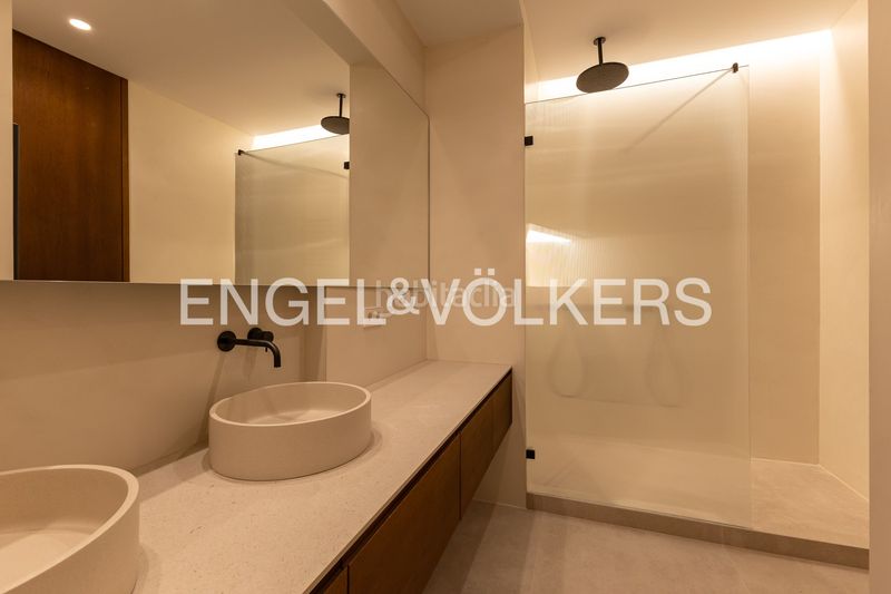 Foto d98559a3-12a7-4611-a808-5898a3407ae6. Pis amb calefacció a Palacio Madrid