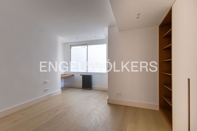 Foto f6c8e916-0db6-4c7b-97b3-f89faab223c2. Pis amb calefacció a Palacio Madrid