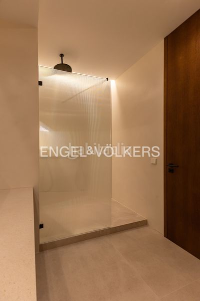 Foto f72d36a9-3620-40b7-8dc0-69809e14e534. Pis amb calefacció a Palacio Madrid