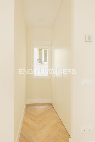 Foto 18af4f26-de91-4ce6-a1d0-26e4ba1f2eea. Pis amb calefacció a Ibiza Madrid