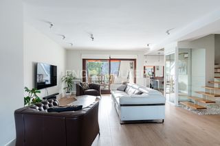 Dachwohnung in El Caño-Maracaibo. Maravilloso ático dúplex en las rozas