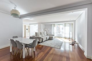 Rent Flat  O'donnell. Fantástico piso en odonnell, para estudiantes alquiler temporal