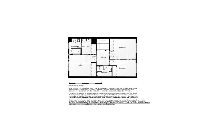 Foto 2f4a215b-8e2d-4305-867b-2fa8b3b8319a. Casa amb calefacció aparcament piscina a Viñas Viejas Boadilla del Monte
