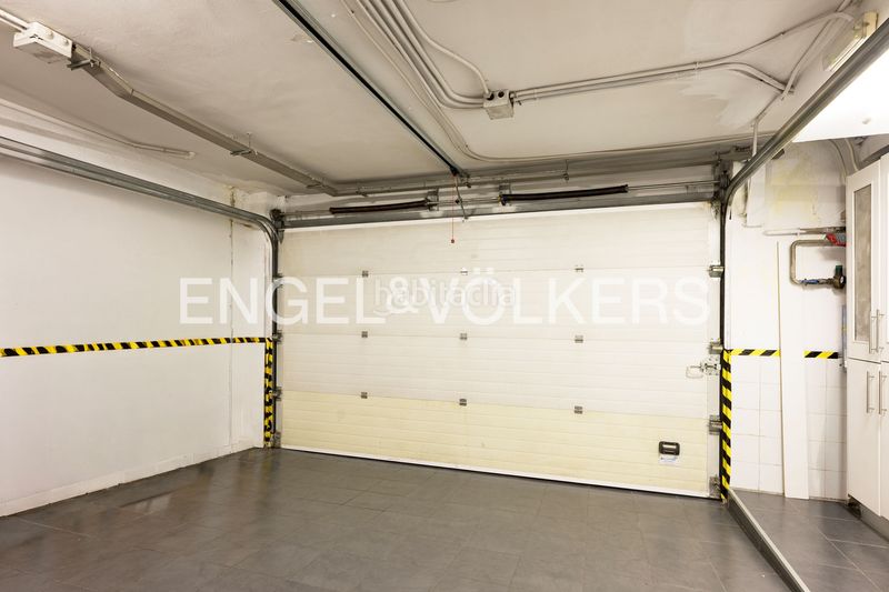 Foto 37d58f13-b950-4ebd-a6e5-72687dc9150f. Casa amb calefacció aparcament piscina a Viñas Viejas Boadilla del Monte