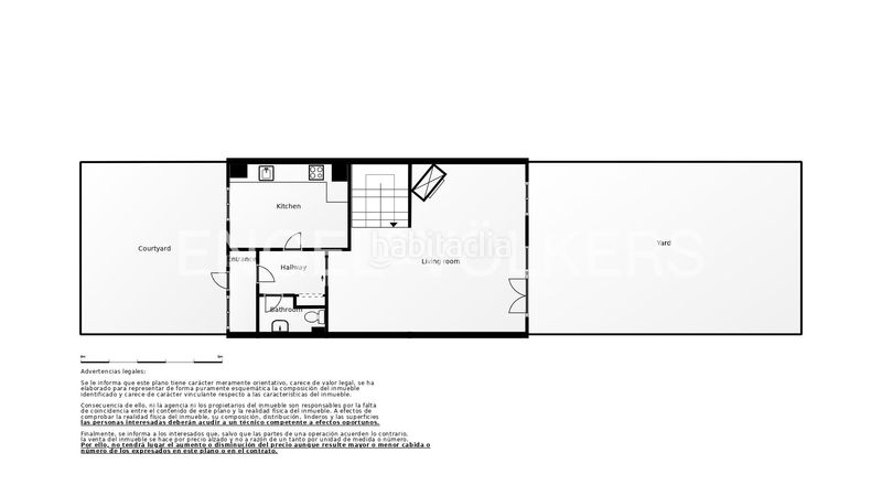 Foto 7bef584a-5bb6-489f-8610-41b719f9ea62. Casa amb calefacció aparcament piscina a Viñas Viejas Boadilla del Monte