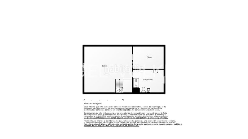 Foto cb92a3f6-b33b-4392-aade-8e8574ff0e7f. Casa amb calefacció aparcament piscina a Viñas Viejas Boadilla del Monte