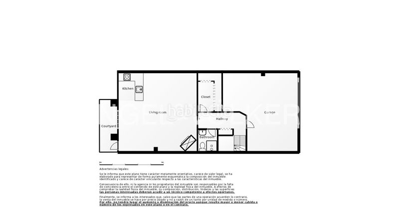 Foto e4233eb9-9cc1-4b58-a408-d5f36db60085. Casa amb calefacció aparcament piscina a Viñas Viejas Boadilla del Monte