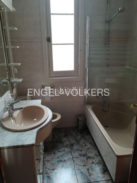 Foto 479f1c81-dbd3-4753-9957-ab1380ae264f. Pis amb calefacció a Sol Madrid