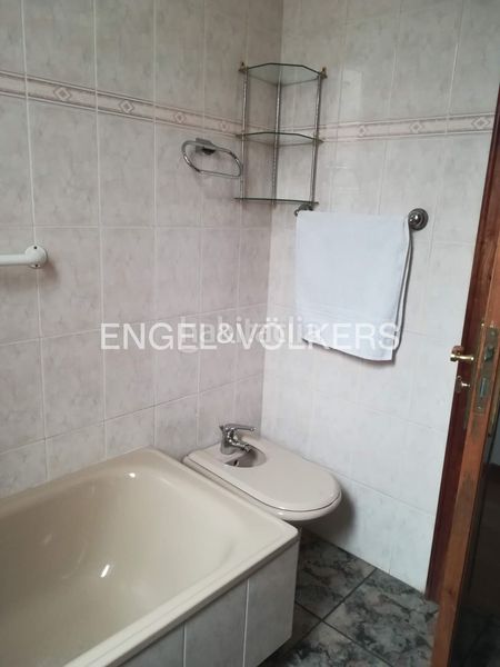 Foto 882eed8b-cae1-421b-9ef7-3ba76f5ea6c8. Pis amb calefacció a Sol Madrid