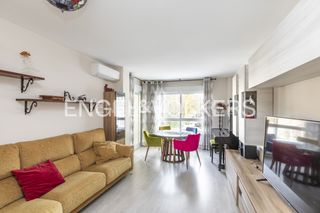 Appartement à El Mirador. Precioso apartamento recién reformado en el corazón de colmenar