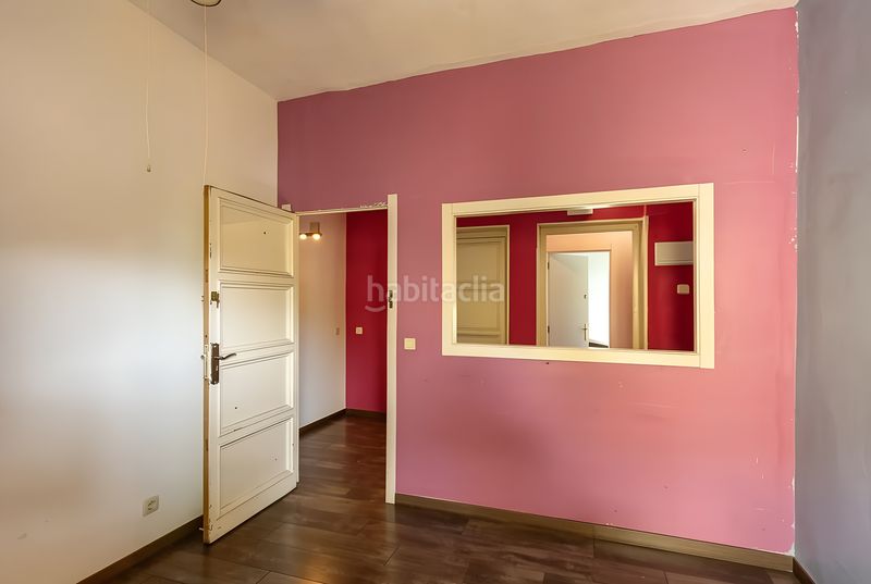 Foto 05f60b90-dd63-4a6a-9fd9-af2561673330. Pis amb calefacció a Delicias Madrid