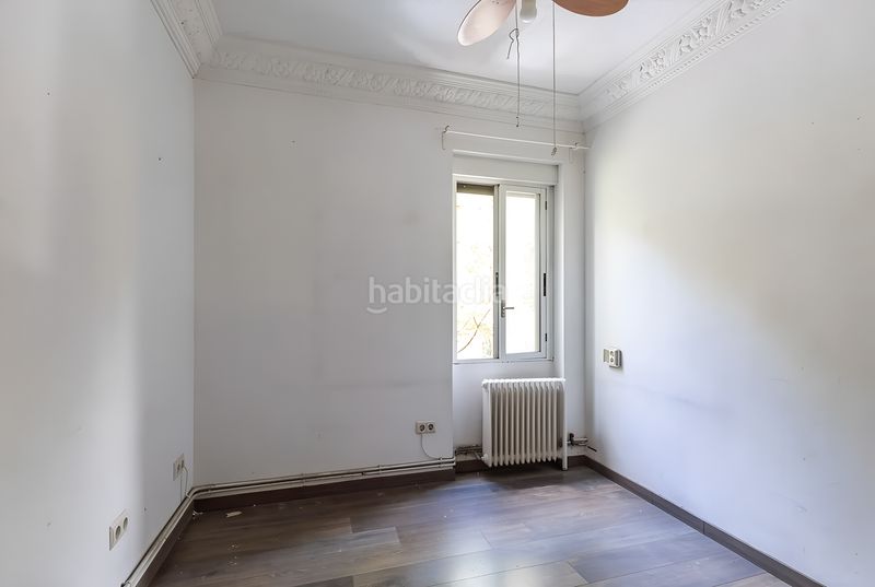 Foto 1e45f023-4a5a-499d-846b-2d8abb0bfc5f. Pis amb calefacció a Delicias Madrid