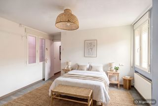 Pis a Delicias. Vivienda con alta rentabilidad en delicias.