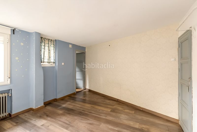 Foto 2cc36186-0fd5-457d-a1f9-02f26c58b292. Pis amb calefacció a Delicias Madrid