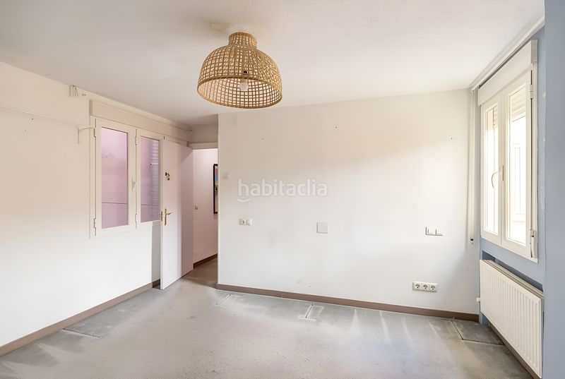 Foto 44e9a967-9f2e-4a1c-84b0-f7c3c7f925a0. Pis amb calefacció a Delicias Madrid