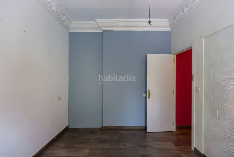 Foto 4c1db1ba-b040-441b-a4e4-e3261c358ea4. Pis amb calefacció a Delicias Madrid