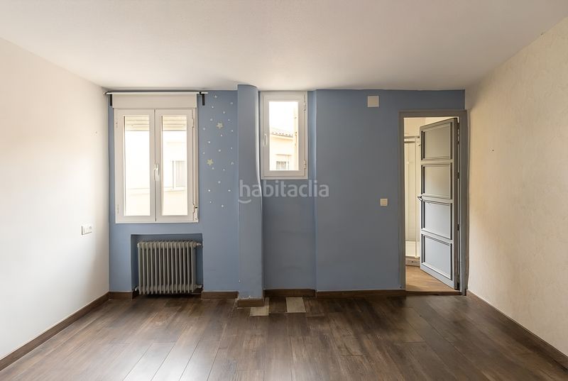 Foto 7dfbbae7-4e5a-437d-badc-9191700826ac. Pis amb calefacció a Delicias Madrid