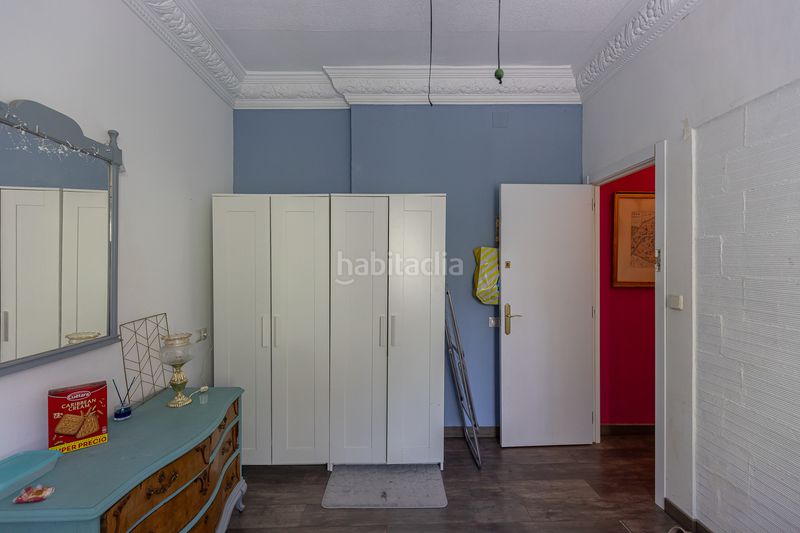 Foto 83b808da-9749-4144-83bc-a3523fb8c7b9. Pis amb calefacció a Delicias Madrid