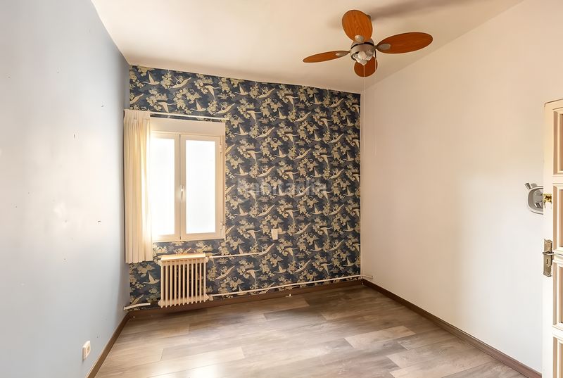 Foto 83ca8c95-be8e-454b-81cc-2a7b8c39458d. Pis amb calefacció a Delicias Madrid