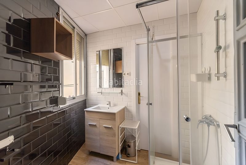 Foto 9714ba0d-8657-4800-89ef-8c09e193a143. Pis amb calefacció a Delicias Madrid