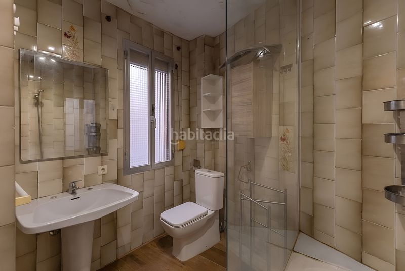 Foto a0151330-9473-4f16-b529-ec1a269e6961. Pis amb calefacció a Delicias Madrid