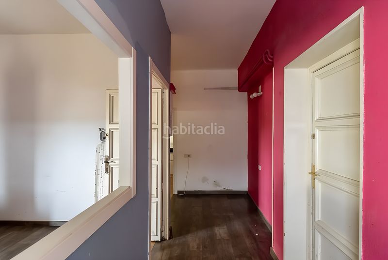 Foto abb1b6f3-fe35-49a9-af10-0001476bedea. Pis amb calefacció a Delicias Madrid