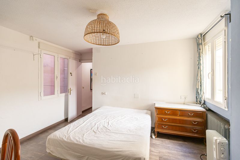 Foto c5c8dbcd-ee2b-474e-b974-df0cc6e5e45b. Pis amb calefacció a Delicias Madrid