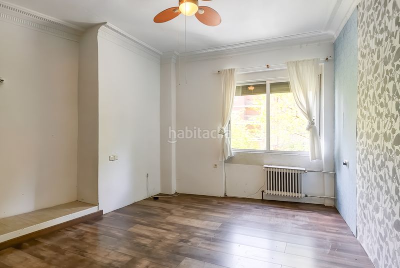 Foto d5dc03fe-303f-4315-a596-8ddca96e4010. Pis amb calefacció a Delicias Madrid