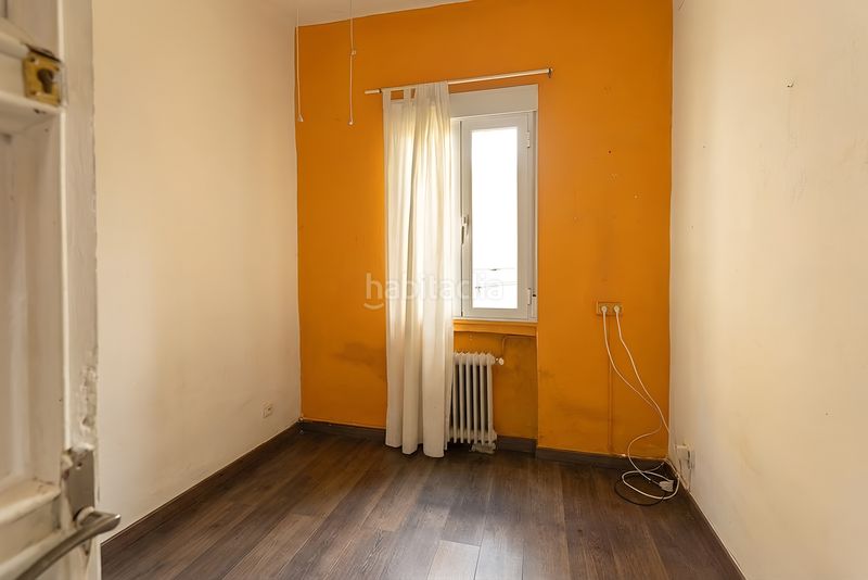 Foto de6902be-5947-4539-b413-d3ba9b610b8a. Pis amb calefacció a Delicias Madrid