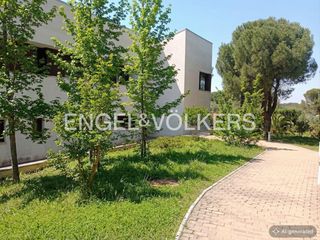 Lloguer Casa a Prado Largo. Villa de lujo en montealina exclusividad, naturaleza y privacida