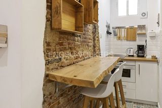 Miete Etagenwohnung  Ponzano. Apartamento renovado en ponzano