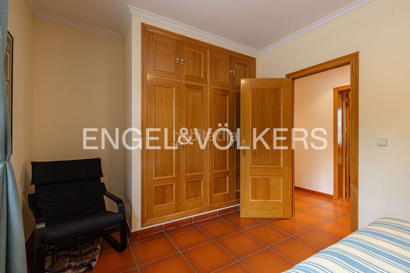 Foto ce1b35c9-7586-48d0-9981-f3ed6e57270d. Casa amb calefacció piscina a El Monte Torrelodones