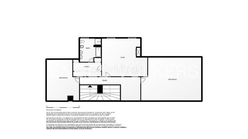 Foto ed2bbef5-3749-43fd-8e81-a1313936c995. Casa amb calefacció piscina a El Monte Torrelodones