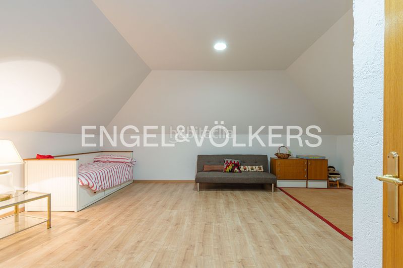 Foto fe97bfcb-29b2-40b4-a184-d8e9bfa04a85. Casa amb calefacció piscina a El Monte Torrelodones
