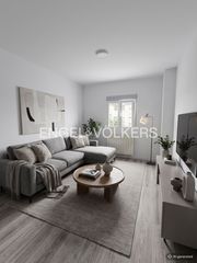 Apartament a Pinar del Rey