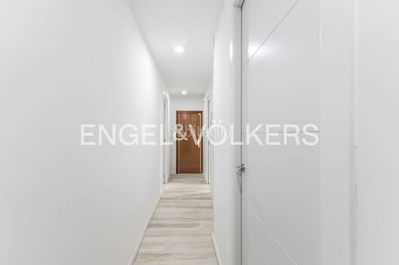 Foto 14c7700b-67cf-4e02-9b74-9cd5d2d51e22. Apartament amb calefacció a Pinar del Rey Madrid