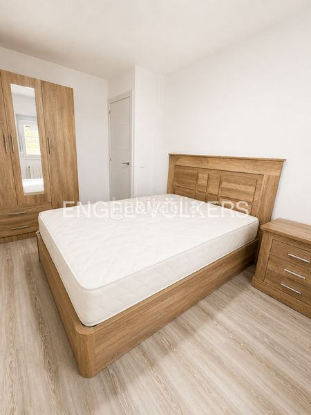 Foto ca1a3b87-9269-4122-ae86-aea1e5895e96. Apartament amb calefacció a Pinar del Rey Madrid