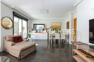 Casa in Perlita. Adosado en zona privilegiada con vistas únicas