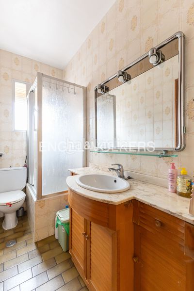 Foto aab8516a-3ec0-43b6-8eb8-4316648ca0a0. Dúplex amb calefacció a Pueblo Nuevo Madrid