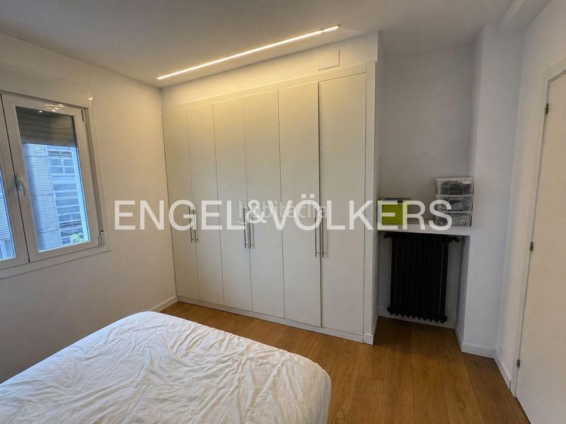 Foto b9a0f04d-7460-43fc-8290-f13e6307fe47. Pis amb calefacció a Embajadores-Lavapiés Madrid