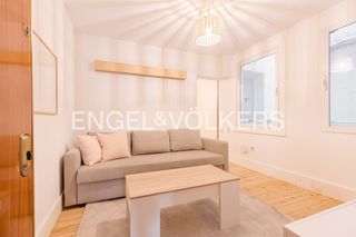 Location Appartement  Calle de mazarredo. Exclusivo piso temporal junto a madrid río  silencioso y con ubi