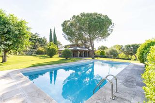 Lloguer Casa a Parque Boadilla. Chalet independiente totalmente reformado
