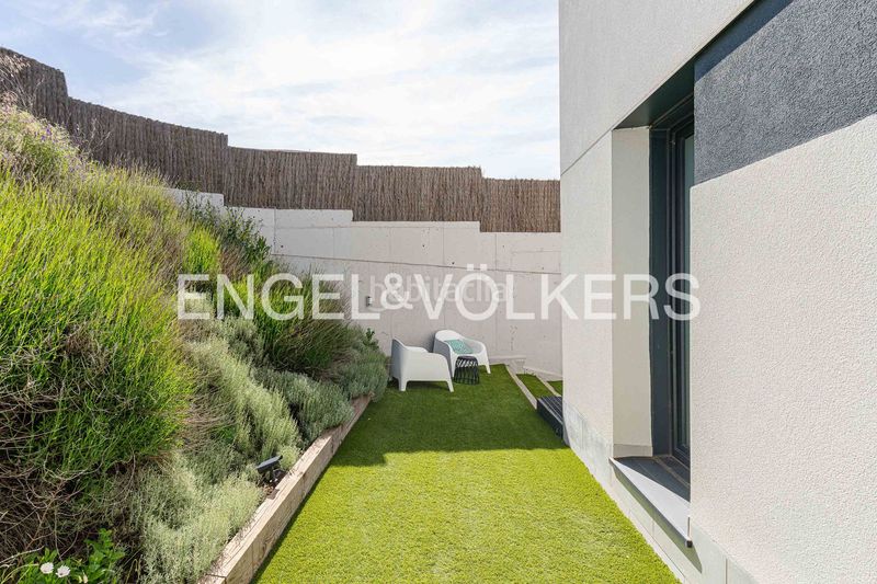 Foto b842c6f7-a05d-46f4-a178-71d0489f7115. Casa amb calefacció piscina a Colonia Torrelodones