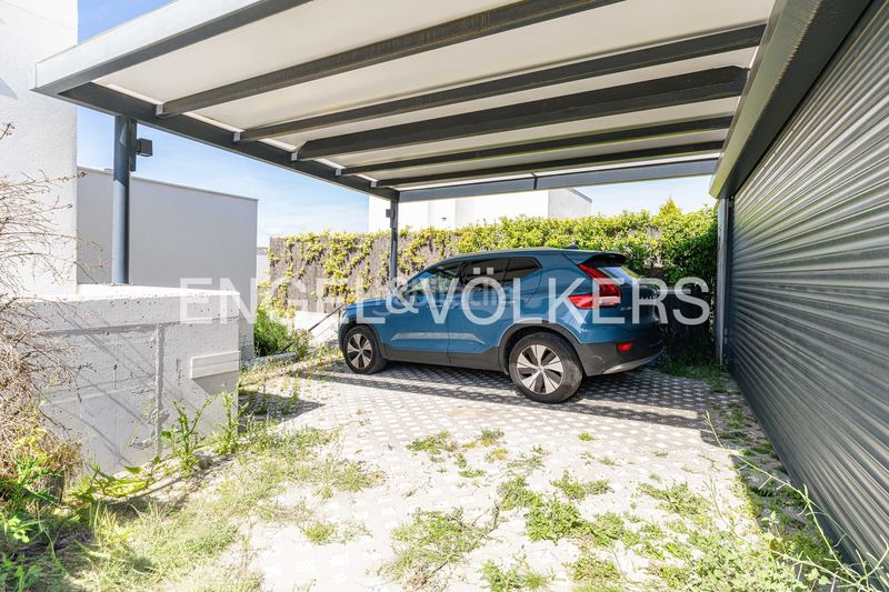 Foto ef37fd14-47f2-4b00-a67f-678ba62fef9d. Casa amb calefacció piscina a Colonia Torrelodones