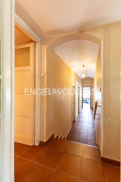 Foto 768bd92b-9074-4262-8e53-706f95682371. Casa amb calefacció a Colonia Torrelodones