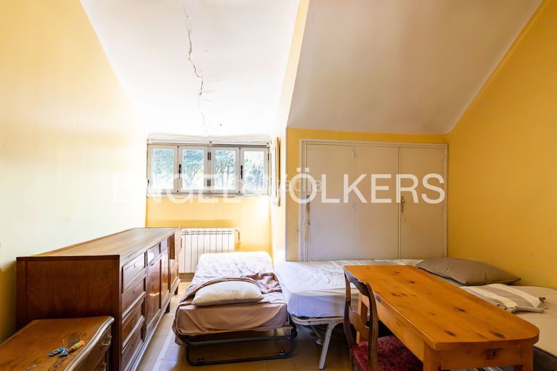 Foto da4b1766-c339-4ab1-9adb-6e5eb0e3d83c. Casa amb calefacció a Colonia Torrelodones