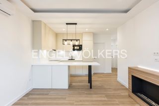 Apartament a Pueblo Nuevo